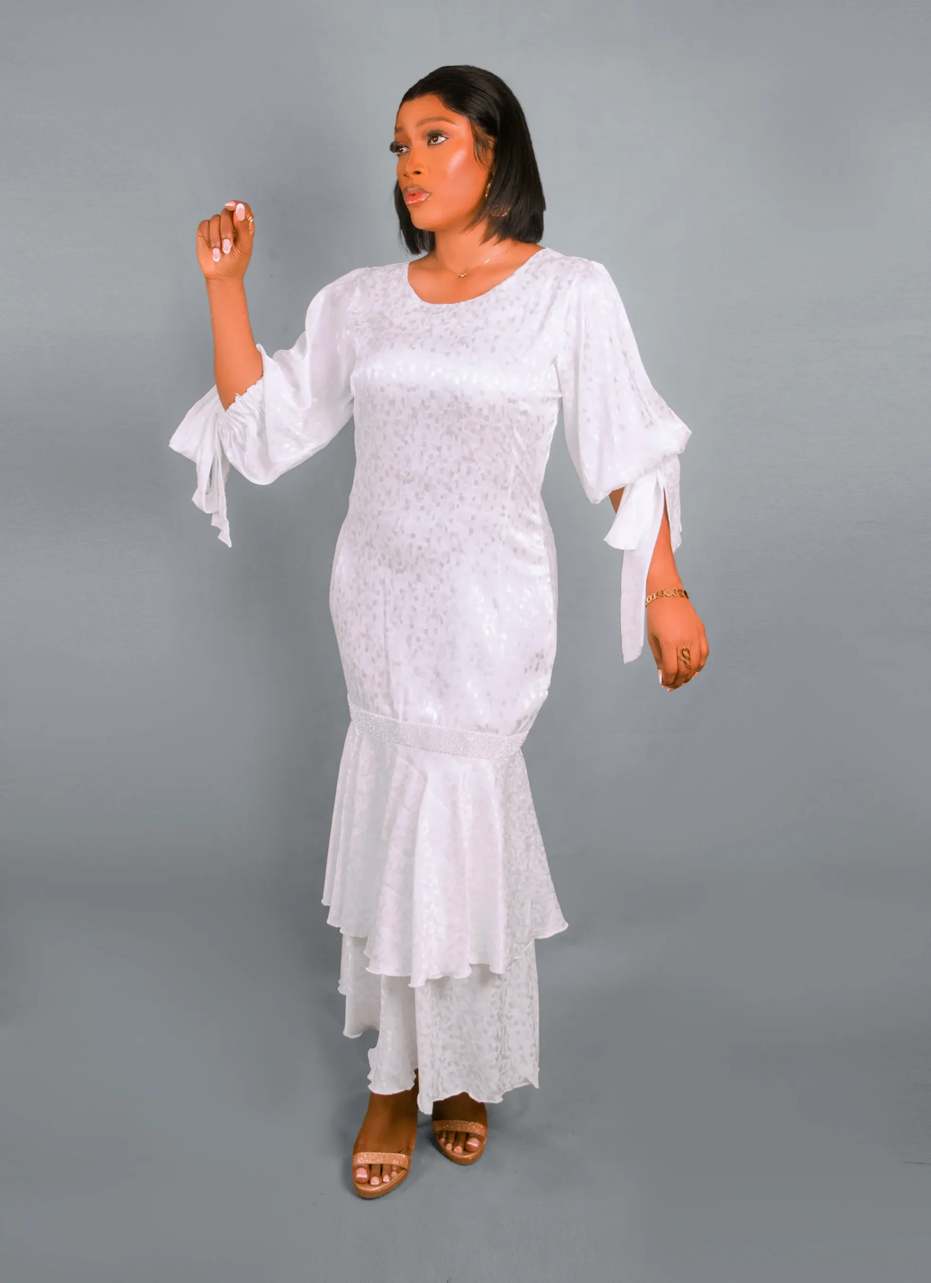 ivory midi dress ivory midi dress