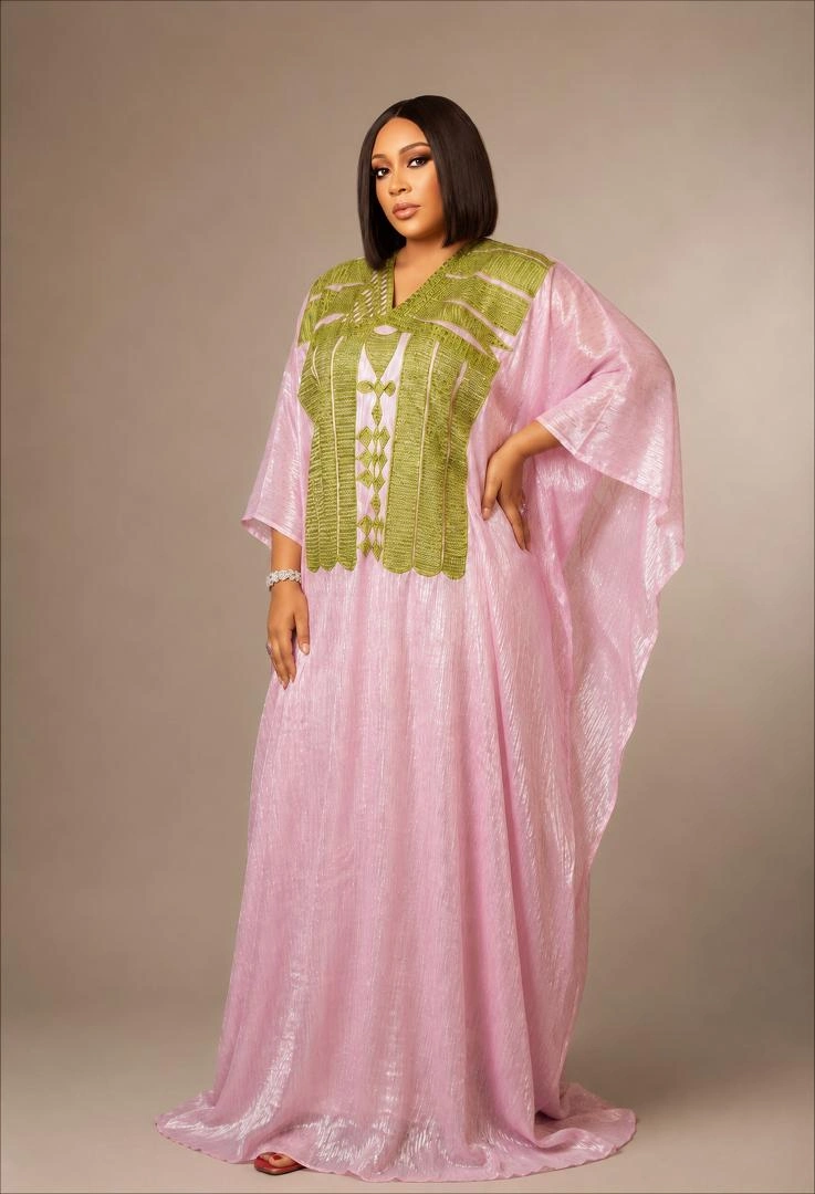 lux bloom agbada(limited edition) lux bloom agbada(limited edition)