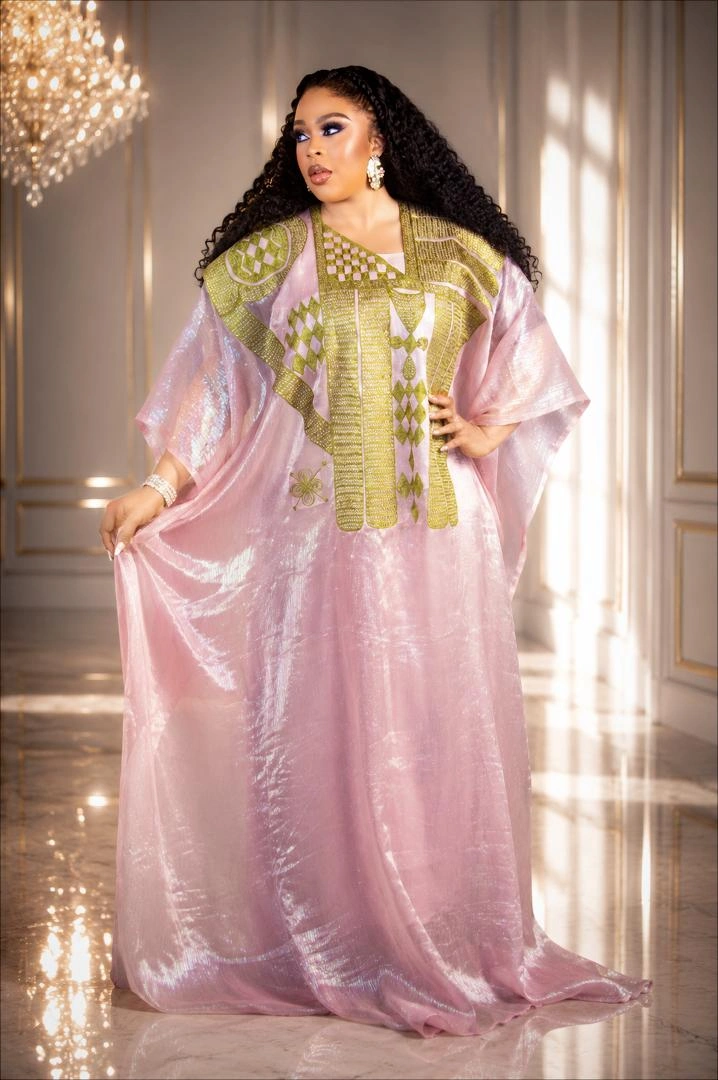 lux bloom agbada(limited edition) lux bloom agbada(limited edition)