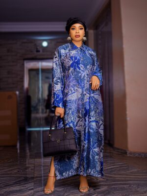 Nini-Shirt-Dress.