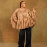 Oversized-Top