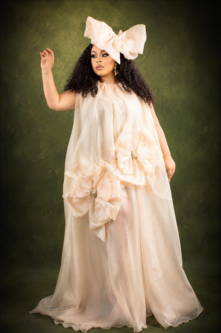 porsharella bow dress porsharella bow dress