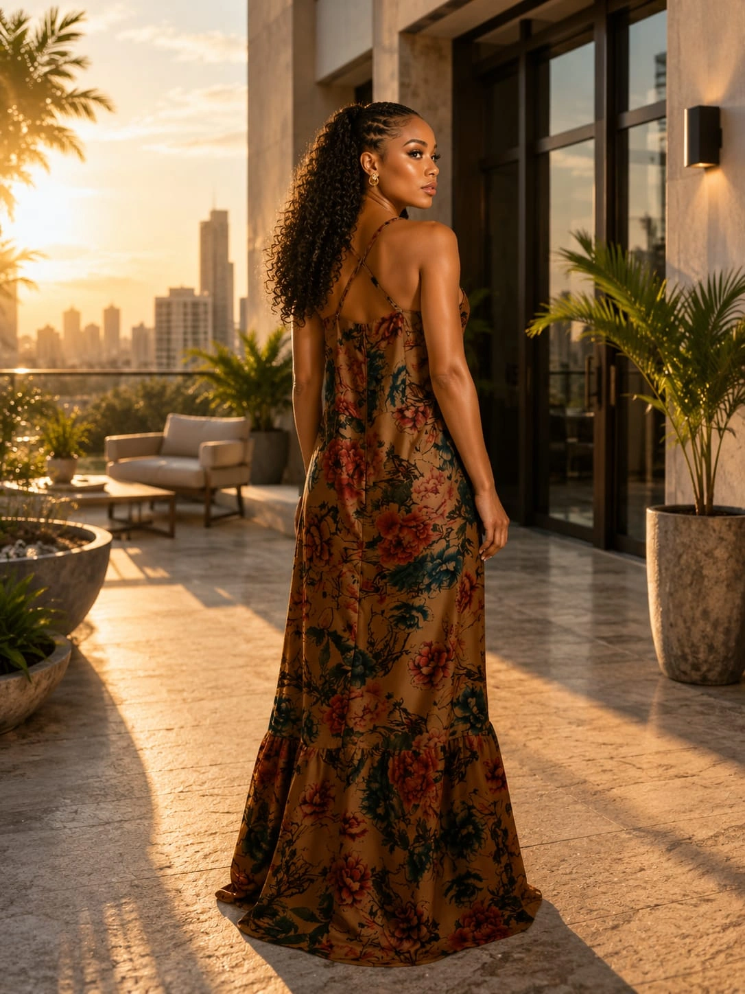 Cathy Cross back Cathy Cross back