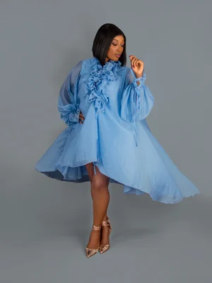 blue ivy set