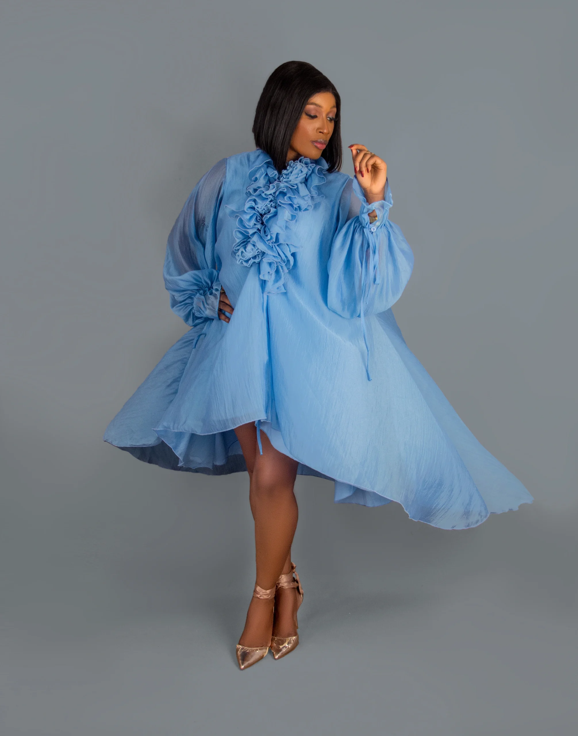 blue ivy set blue ivy set