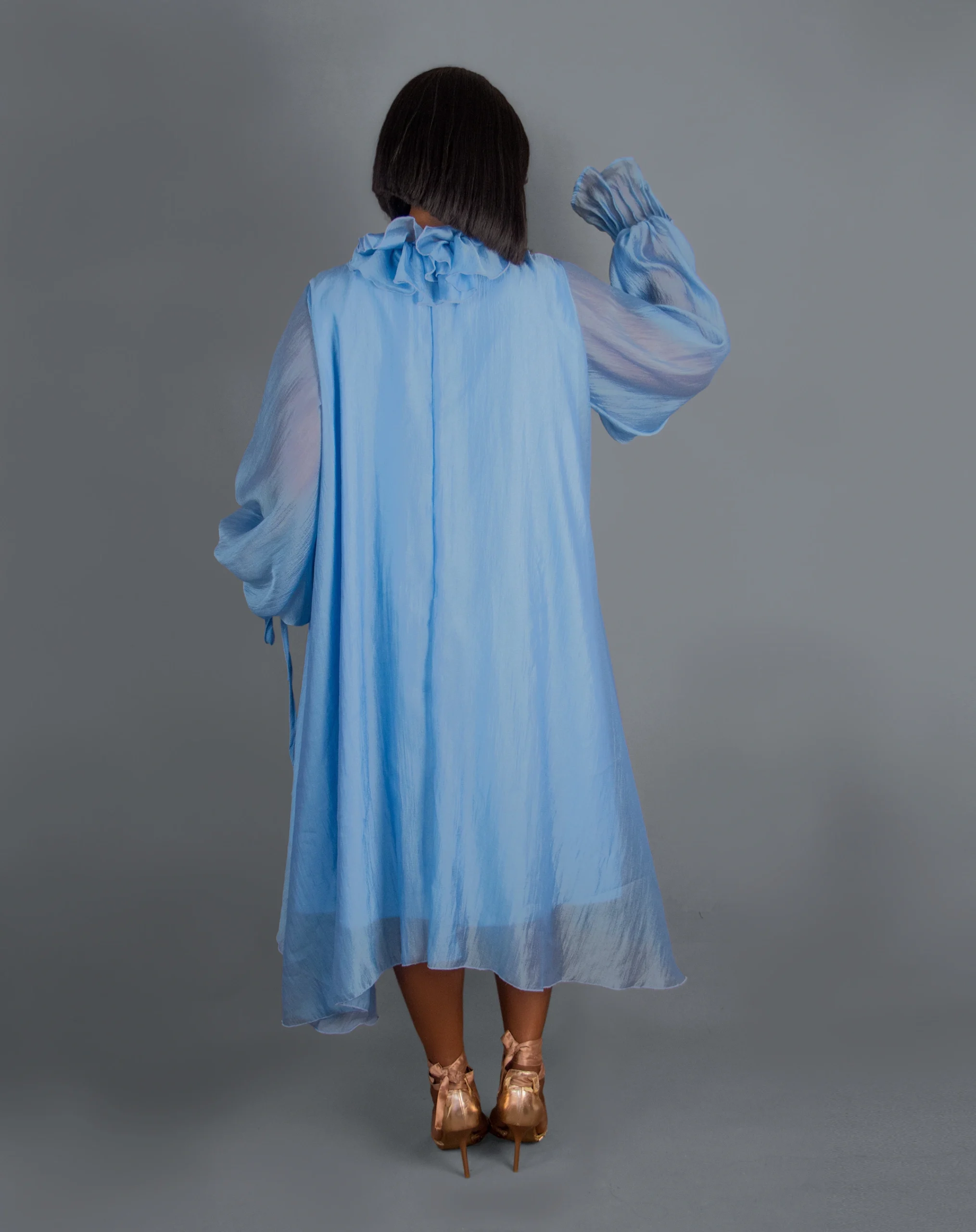 blue ivy set blue ivy set