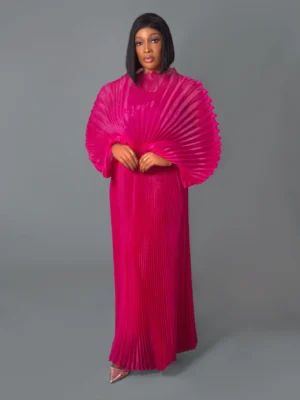 dizzi sunray dress