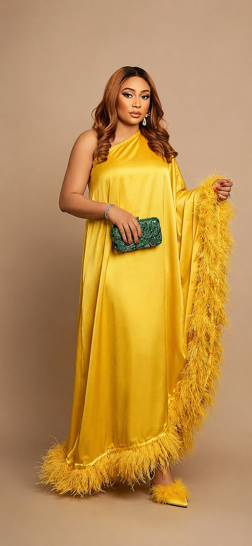 veloura silk gown veloura silk gown