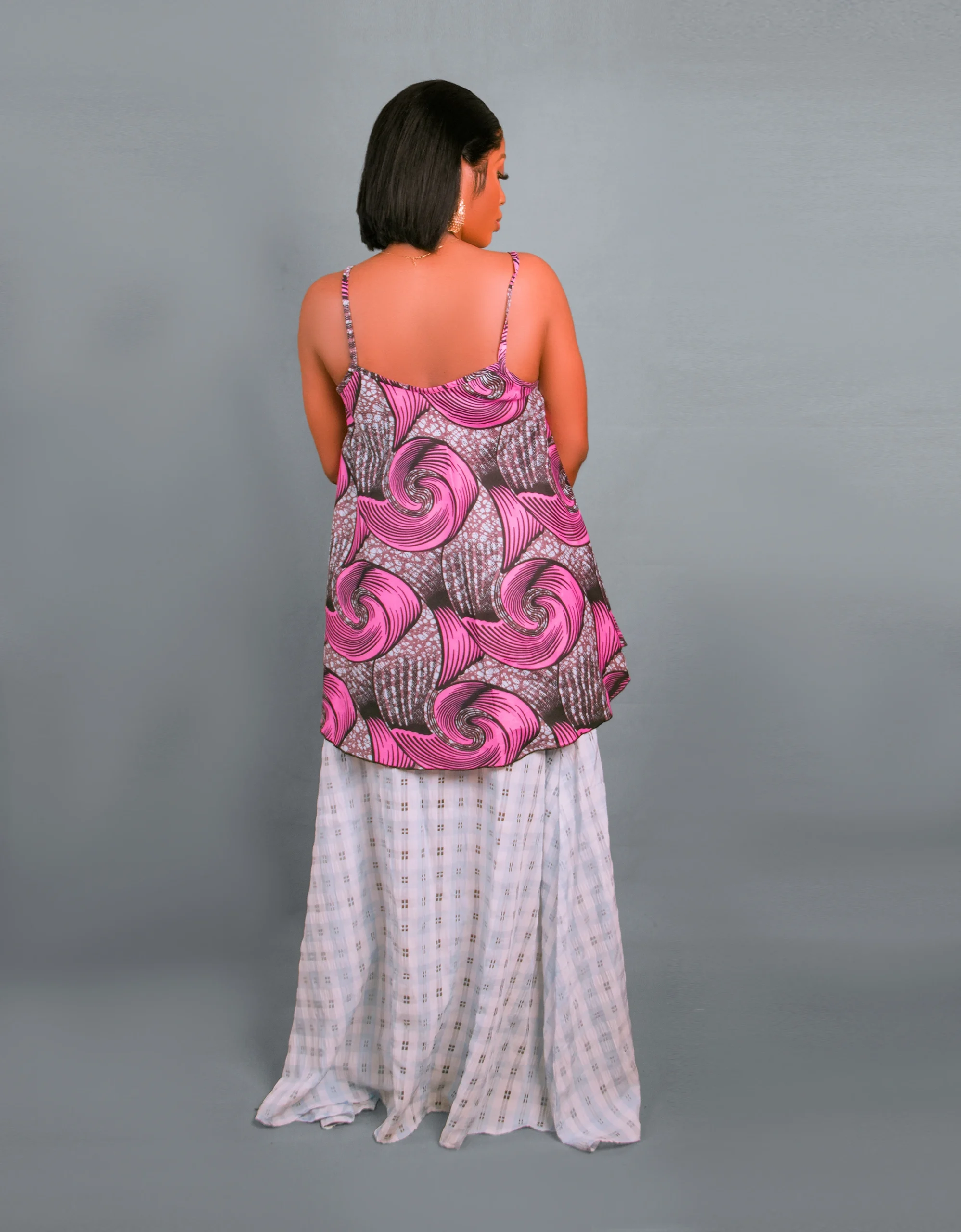 zuri ankara set zuri ankara set