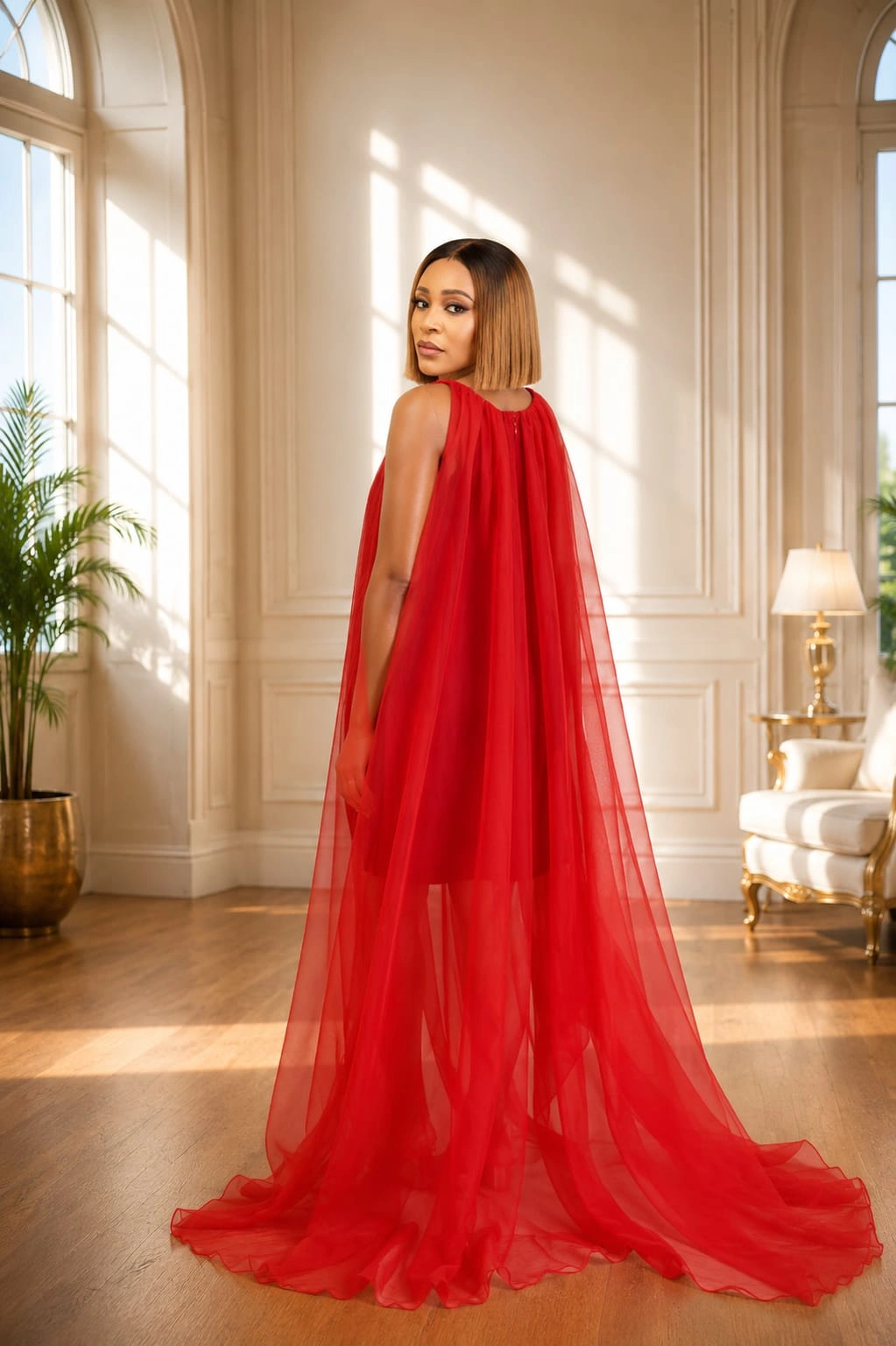 porsharella bow dress porsharella bow dress