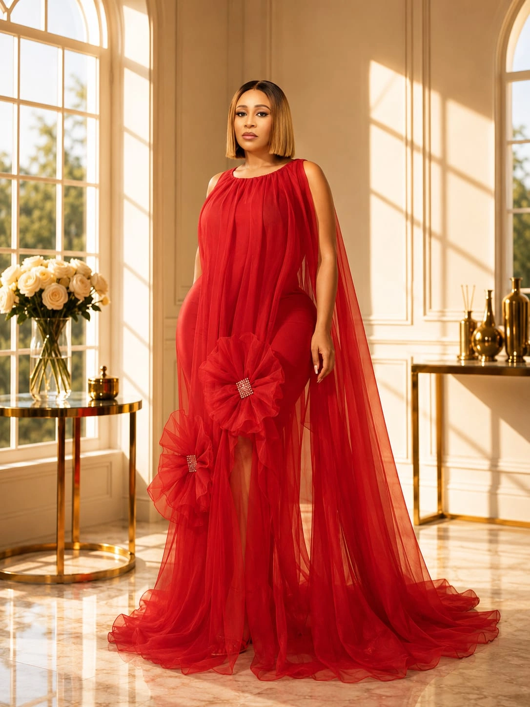 porsharella bow dress porsharella bow dress