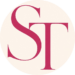 style temptation st circular
