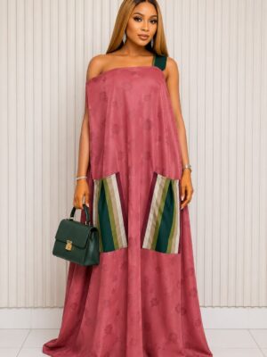 adunni flare maxi (1)
