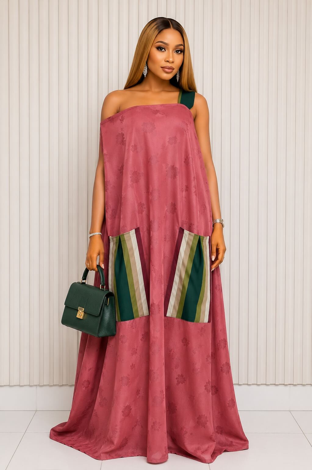 adunni flare maxi (1) adunni flare maxi (1)