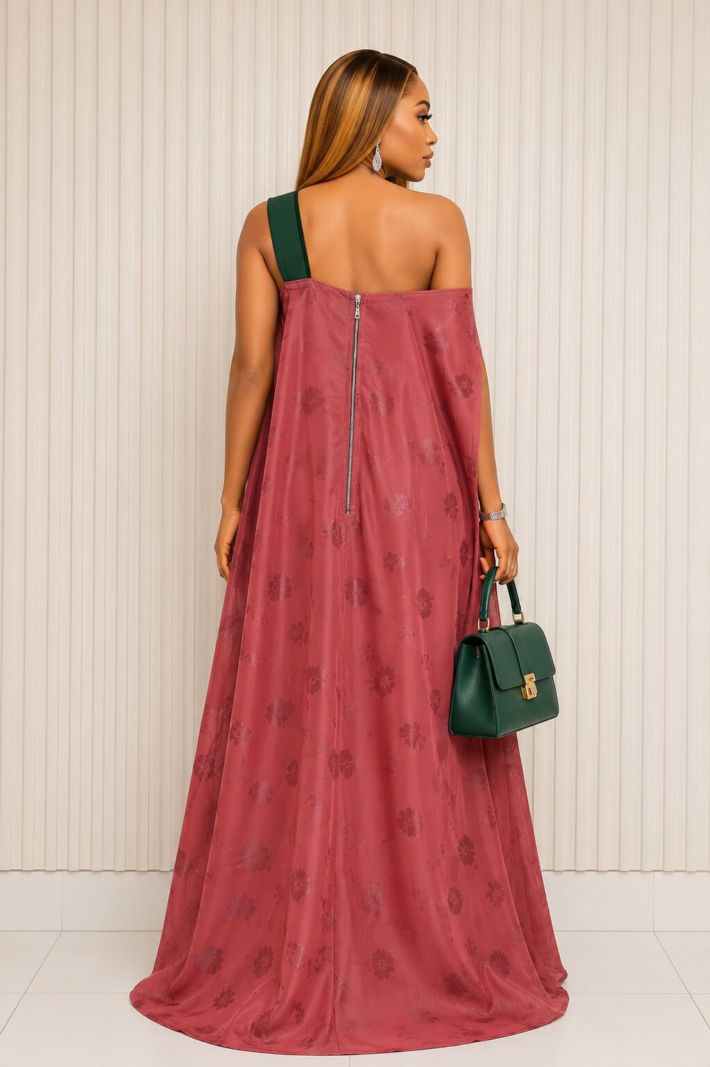 adunni flare maxi (2) adunni flare maxi (2)