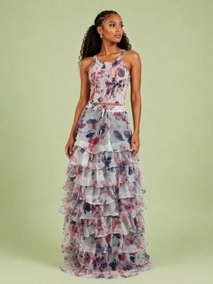 Home bella maxi set (2)