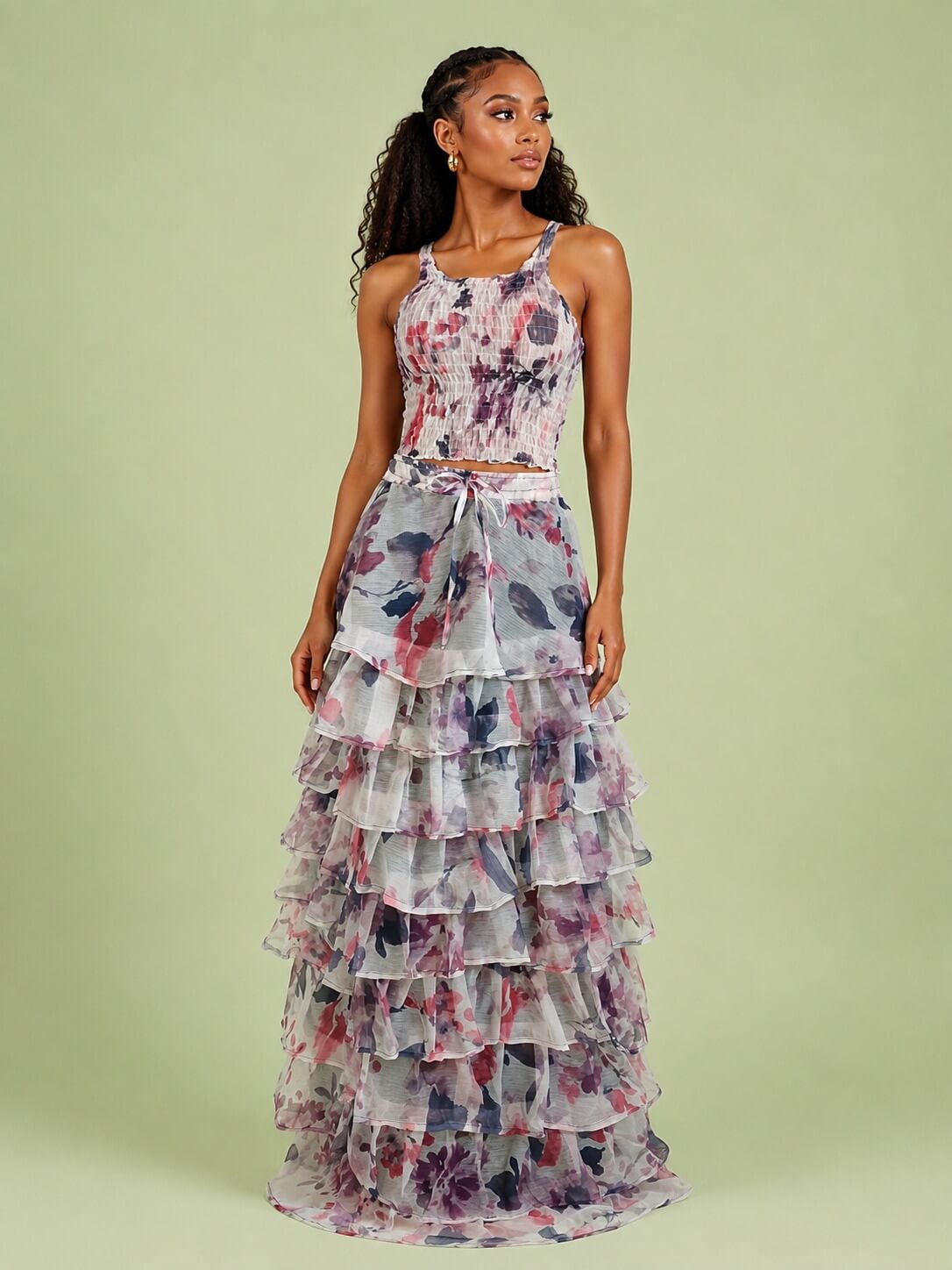 bella maxi set (2) bella maxi set (2)
