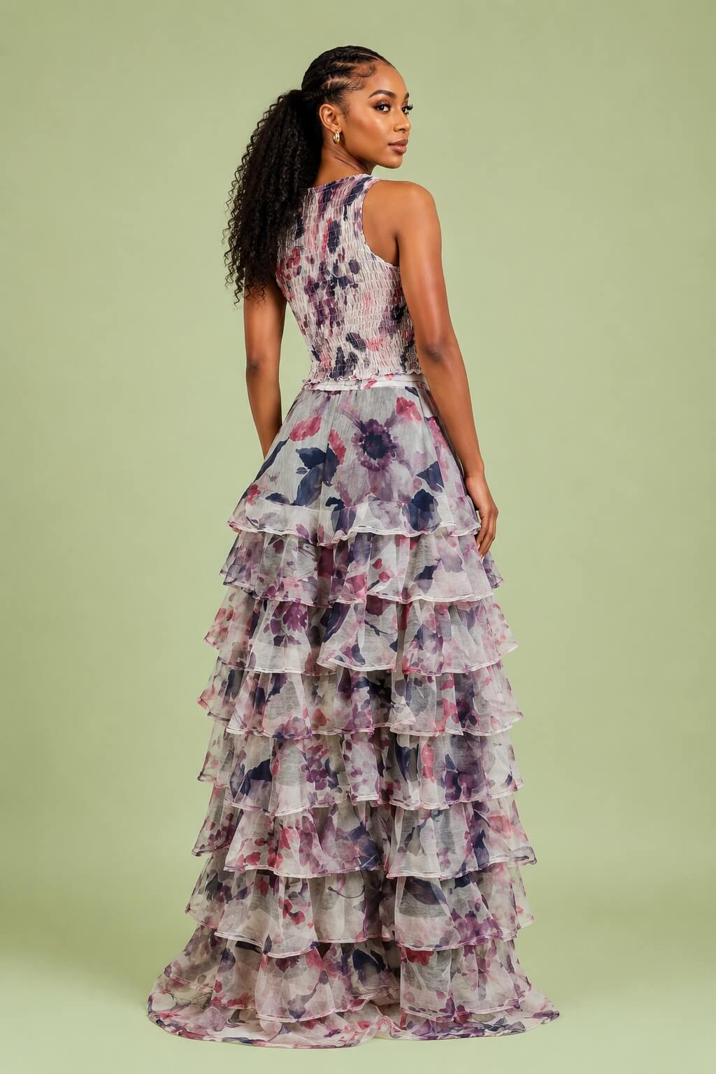 bella maxi set (3) bella maxi set (3)