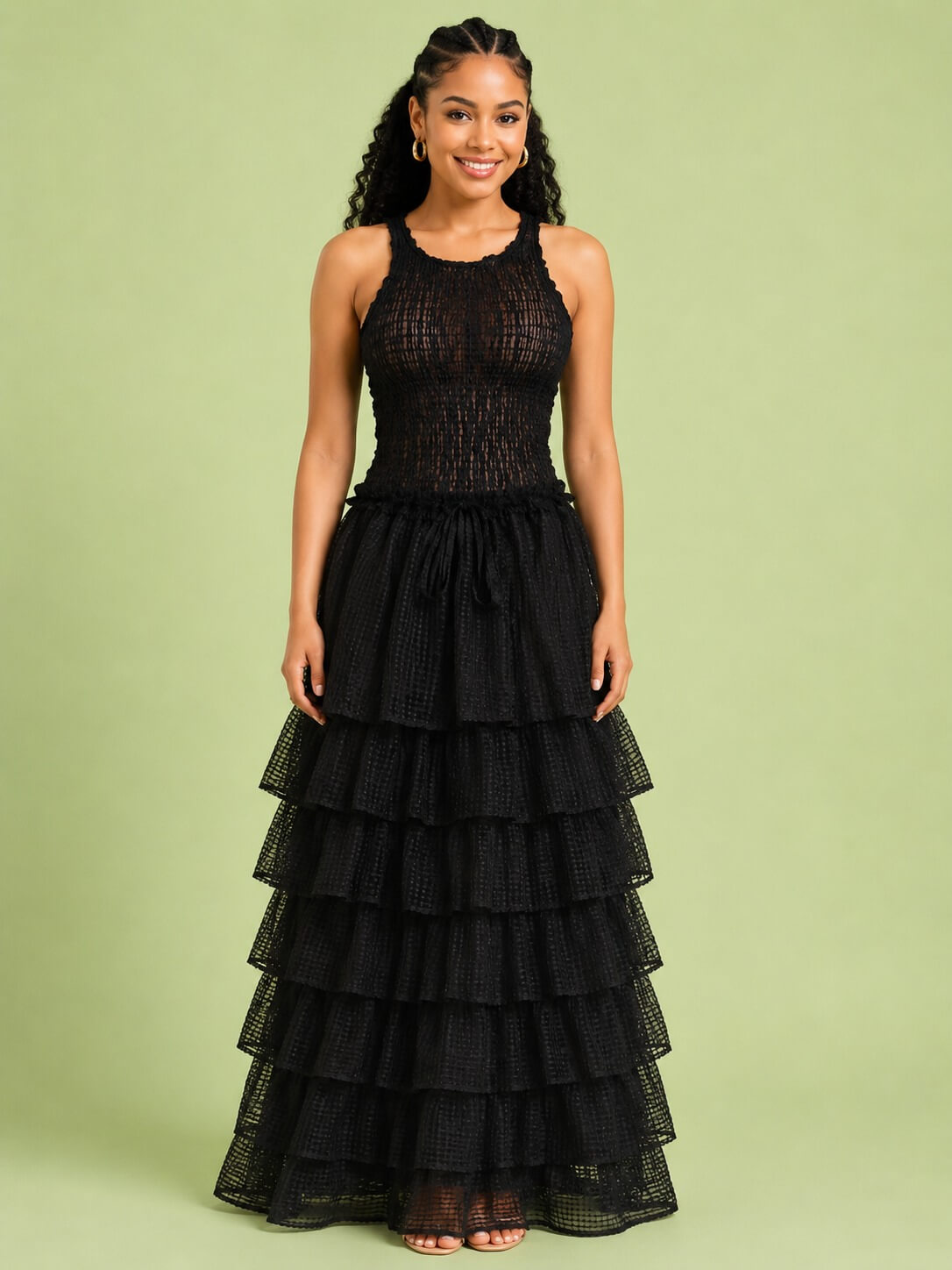 bella maxi set (4) bella maxi set (4)