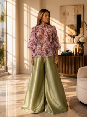 Home belle flare set (2)