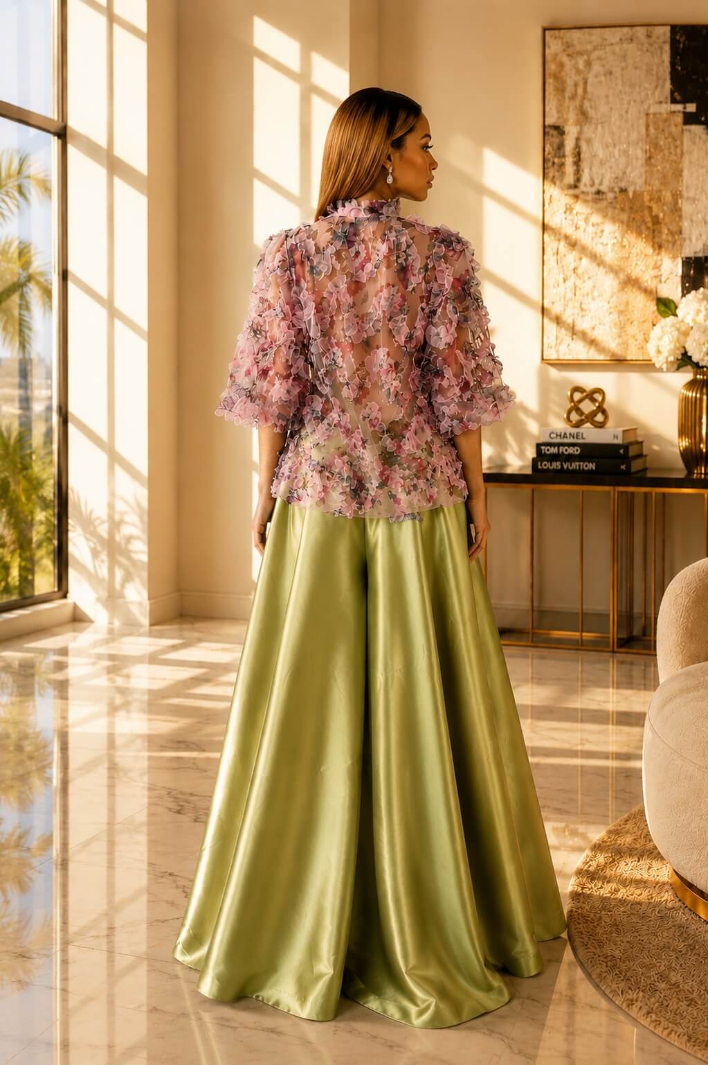 belle flare set (3) belle flare set (3)
