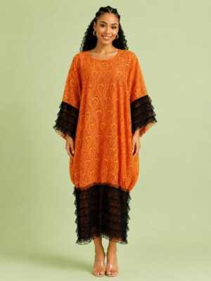 Home lola midi bubu (2)
