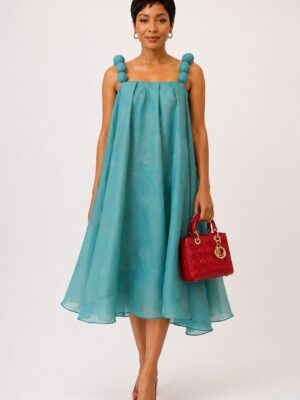 the amara dress (1)