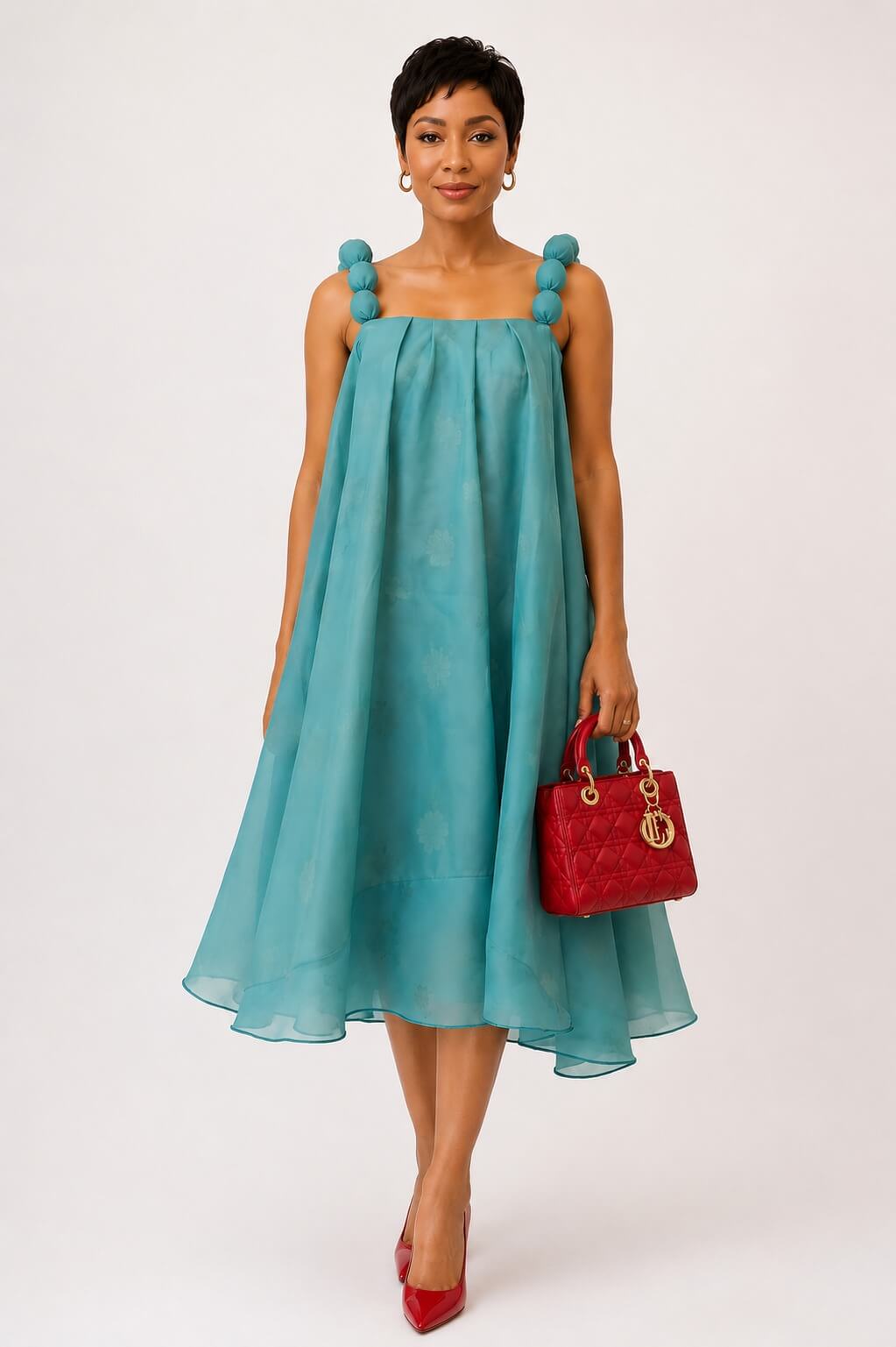the amara dress (1) the amara dress (1)