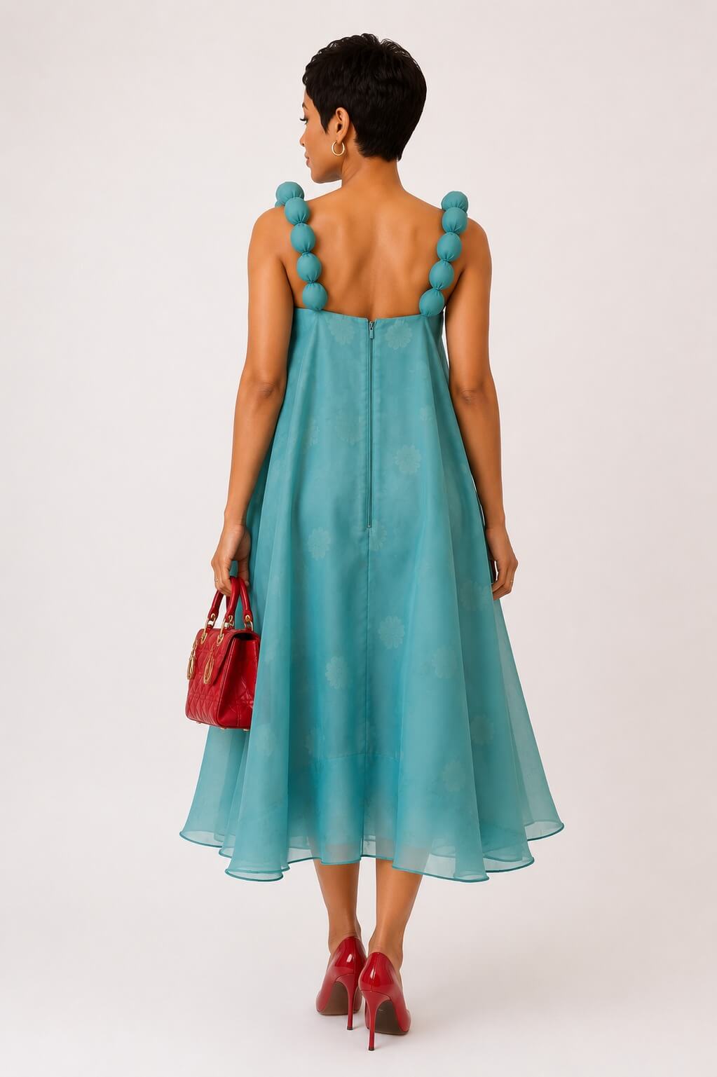 the amara dress (4) the amara dress (4)