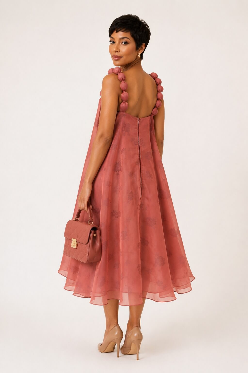 the amara dress (5) the amara dress (5)