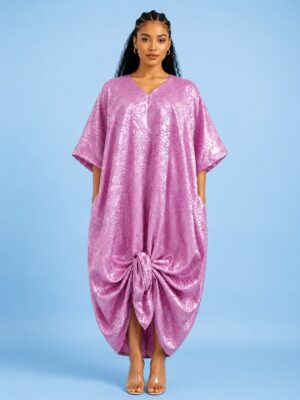 Home the nana tie damask bubu (1)