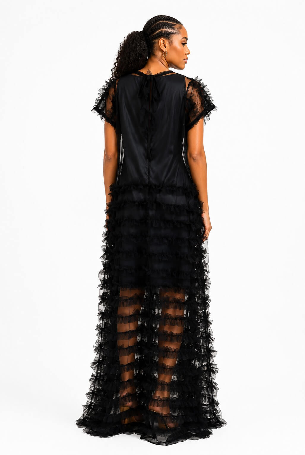 the simi a line dress (1) the simi a line dress (1)